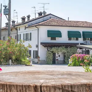 https://agriturismo-cascina-graziosa.it-lombardy.com