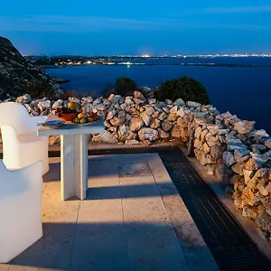 https://nido-del-pellegrino.sicilyhotelsitaly.net