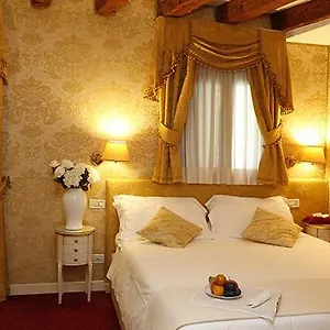 https://ca-furlan.hotelinveneto.com