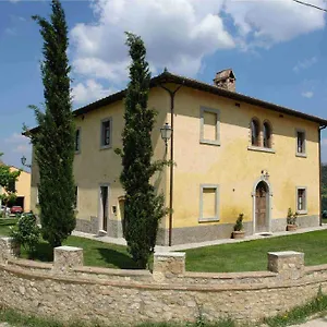 https://tenuta-il-tresto.it-tuscanyhotel.com