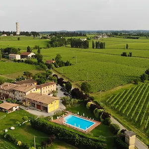 https://azienda-agrituristica-armea.it-lombardy.com