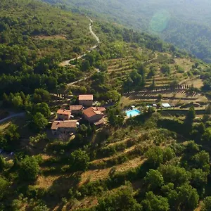 https://borgo-la-capraia.it-tuscanyhotel.com